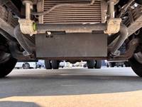 日野デュトロ高所作業車小型（2t・3t）[写真22]