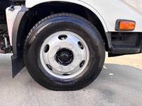 日野デュトロ高所作業車小型（2t・3t）[写真23]