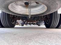 日野デュトロ高所作業車小型（2t・3t）[写真25]