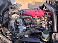 日野デュトロ高所作業車小型（2t・3t）[写真28]