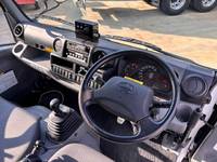 日野デュトロ高所作業車小型（2t・3t）[写真07]