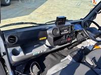 日野デュトロ高所作業車小型（2t・3t）[写真08]