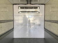 いすゞギガ冷蔵冷凍ウイング大型（10t）[写真11]