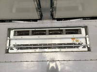 いすゞギガ冷蔵冷凍ウイング大型（10t）[写真12]