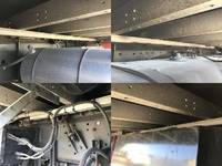 いすゞギガ冷蔵冷凍ウイング大型（10t）[写真22]