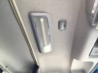 いすゞギガ冷蔵冷凍ウイング大型（10t）[写真33]