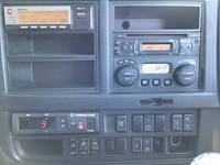 いすゞギガ冷蔵冷凍ウイング大型（10t）[写真36]