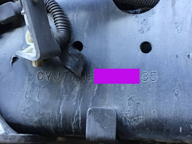 いすゞギガ冷蔵冷凍ウイング大型（10t）[写真40]