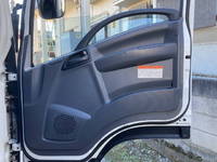 いすゞフォワードアルミブロック中型（4t）[写真26]