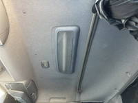 いすゞフォワードアルミブロック中型（4t）[写真29]