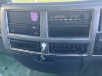 UDトラックスコンドルアルミウイング中型（4t）[写真15]