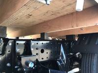 三菱ふそうキャンター平ボディ小型（2t・3t）[写真20]