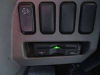 三菱ふそうキャンターダブルキャブ（Wキャブ）小型（2t・3t）[写真12]