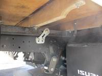 いすゞエルフクレーン4段小型（2t・3t）[写真14]