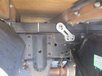 いすゞエルフクレーン4段小型（2t・3t）[写真17]