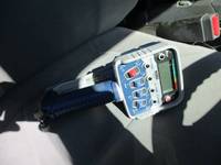 いすゞエルフクレーン4段小型（2t・3t）[写真18]