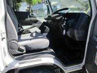 いすゞエルフクレーン4段小型（2t・3t）[写真21]