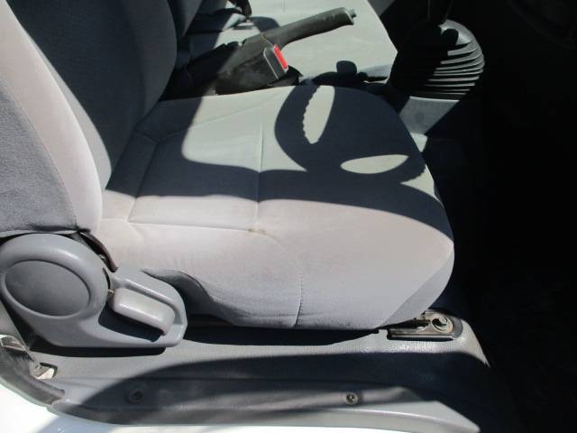 いすゞエルフクレーン4段小型（2t・3t）[写真22]