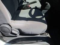 いすゞエルフクレーン4段小型（2t・3t）[写真22]