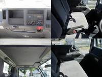 いすゞエルフクレーン4段小型（2t・3t）[写真23]