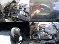 いすゞエルフクレーン4段小型（2t・3t）[写真24]