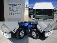 いすゞエルフクレーン4段小型（2t・3t）[写真26]