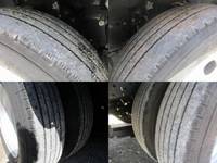 いすゞエルフクレーン4段小型（2t・3t）[写真07]