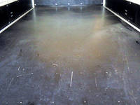 三菱ふそうキャンター幌車小型（2t・3t）[写真13]