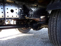 三菱ふそうキャンター幌車小型（2t・3t）[写真19]