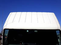 三菱ふそうキャンター幌車小型（2t・3t）[写真29]