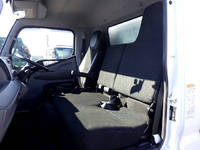 三菱ふそうキャンター幌車小型（2t・3t）[写真30]