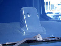 三菱ふそうキャンター幌車小型（2t・3t）[写真07]