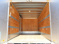 三菱ふそうキャンターアルミバン小型（2t・3t）[写真11]