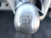 三菱ふそうキャンターアルミバン小型（2t・3t）[写真33]