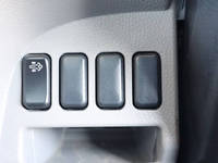 三菱ふそうキャンターアルミバン小型（2t・3t）[写真34]