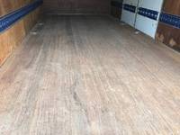 三菱ふそうキャンターアルミバン小型（2t・3t）[写真11]