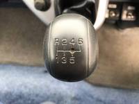 三菱ふそうキャンターアルミバン小型（2t・3t）[写真20]