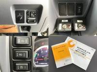 三菱ふそうキャンターアルミバン小型（2t・3t）[写真22]