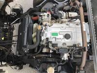 三菱ふそうキャンターアルミバン小型（2t・3t）[写真23]