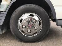 三菱ふそうキャンターアルミバン小型（2t・3t）[写真25]