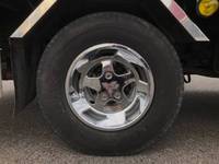 三菱ふそうキャンターアルミバン小型（2t・3t）[写真26]