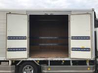 三菱ふそうキャンターアルミバン小型（2t・3t）[写真03]