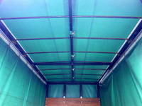 トヨタダイナカーテン車小型（2t・3t）[写真10]