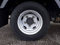 トヨタダイナカーテン車小型（2t・3t）[写真15]