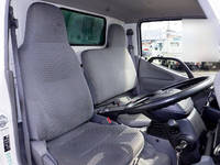 トヨタダイナカーテン車小型（2t・3t）[写真17]