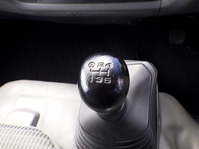 トヨタダイナカーテン車小型（2t・3t）[写真20]