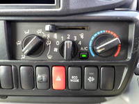 トヨタダイナカーテン車小型（2t・3t）[写真22]