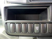 トヨタダイナカーテン車小型（2t・3t）[写真23]