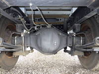 トヨタダイナカーテン車小型（2t・3t）[写真29]