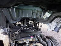 トヨタダイナカーテン車小型（2t・3t）[写真33]